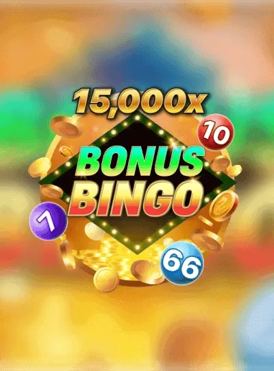 mala688 mala688