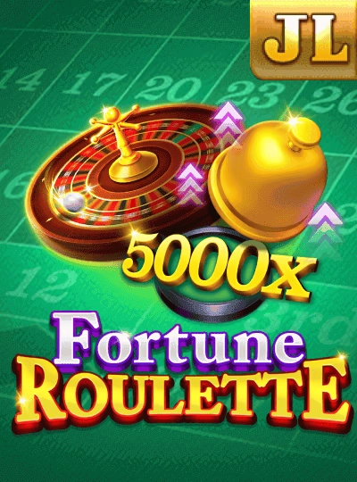 mala688 mala688