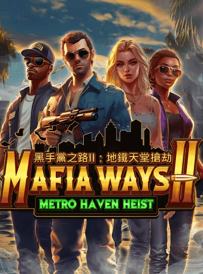 mala688 mala688