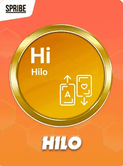 mala688 mala688
